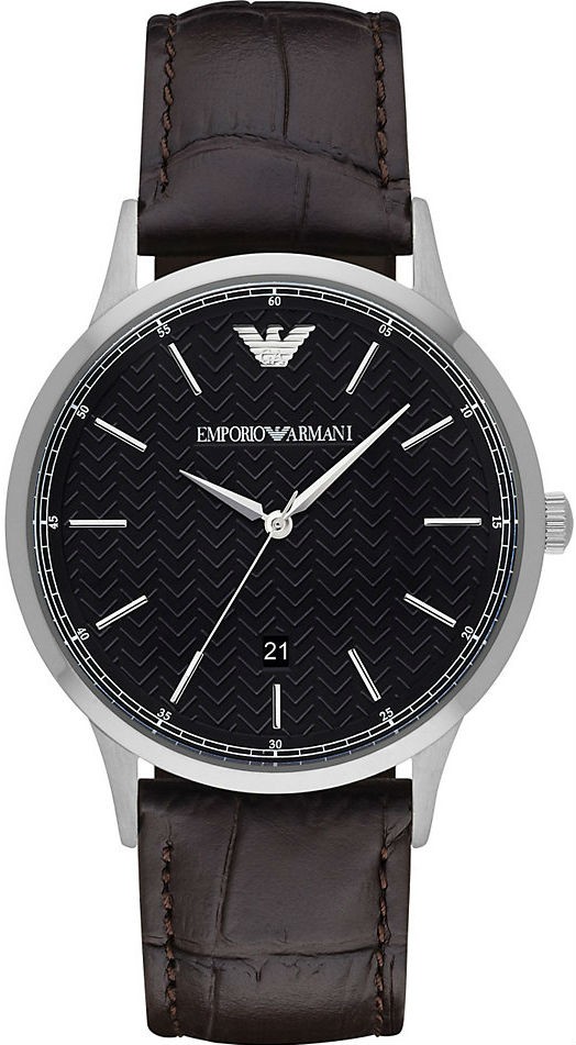 

Мужские часы Emporio Armani AR2480