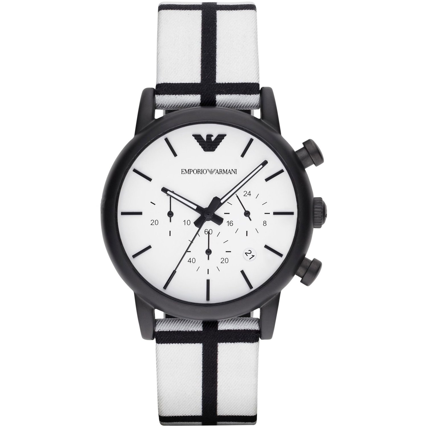 

Мужские часы Emporio Armani AR1859