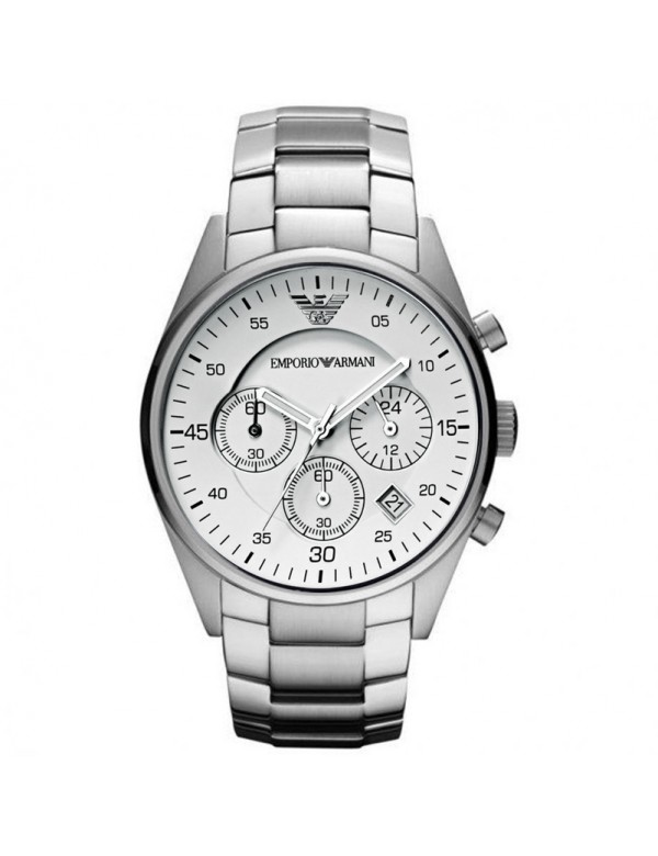 

Мужские часы Emporio Armani AR5869