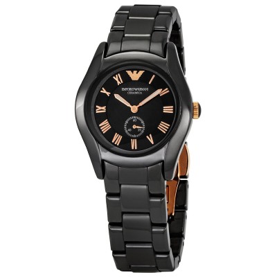 

Женские часы Emporio Armani AR1412