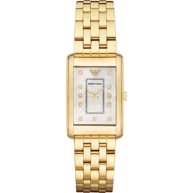 

Женские часы Emporio Armani AR1904