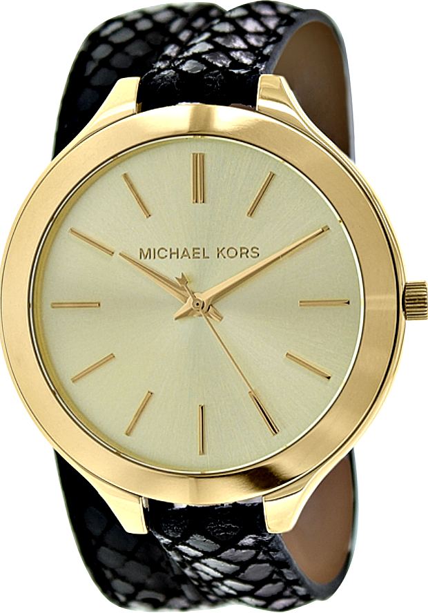 

Женские часы Michael Kors MK2315