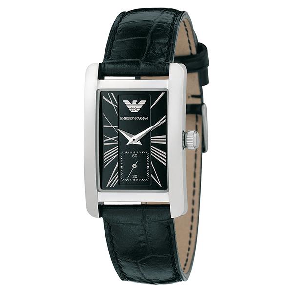 

Мужские часы Emporio Armani AR0144