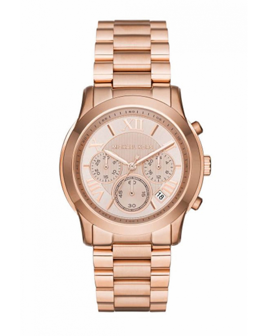 

Женские часы Michael Kors MK6275