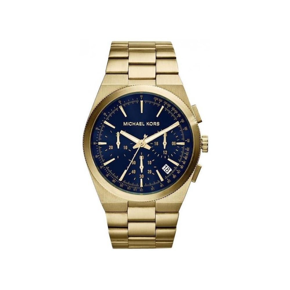 

Мужские часы Michael Kors MK8338
