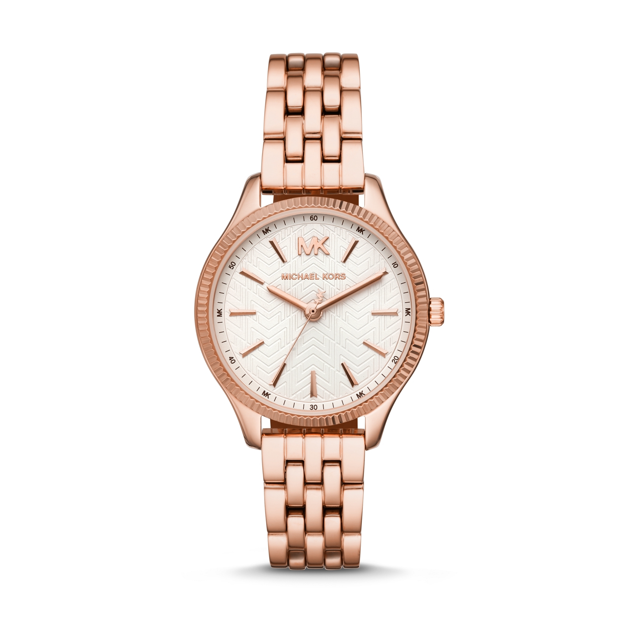 

Женские часы Michael Kors MK6641
