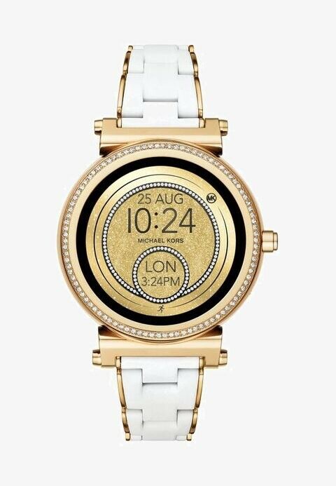 

Женские часы Michael Kors MKT5039