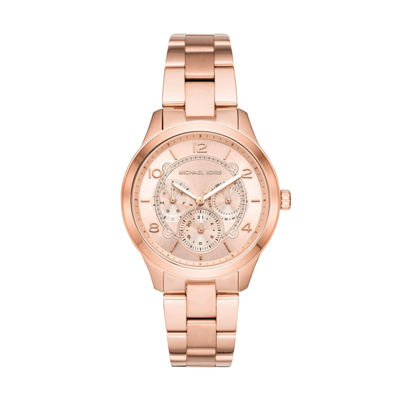 

Женские часы Michael Kors MK6589