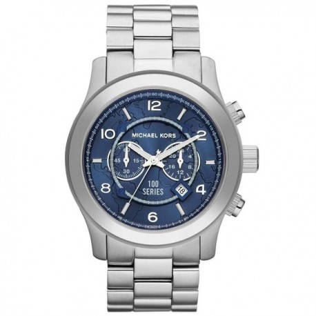 

Мужские часы Michael Kors MK8314
