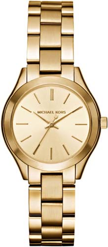 

Женские часы Michael Kors MK3512