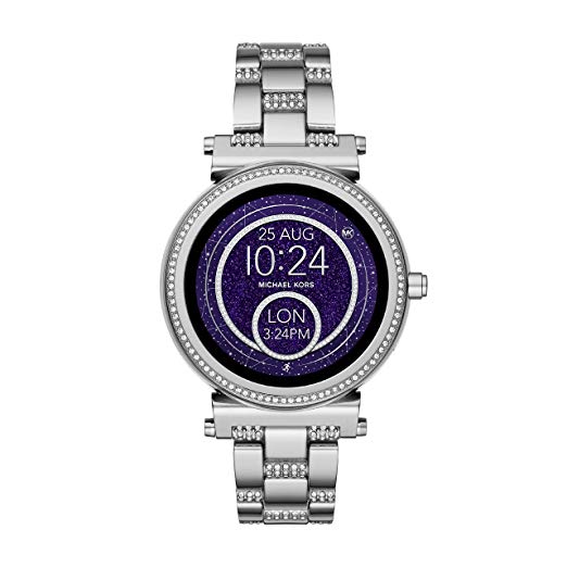 

Женские часы Michael Kors MKT5036