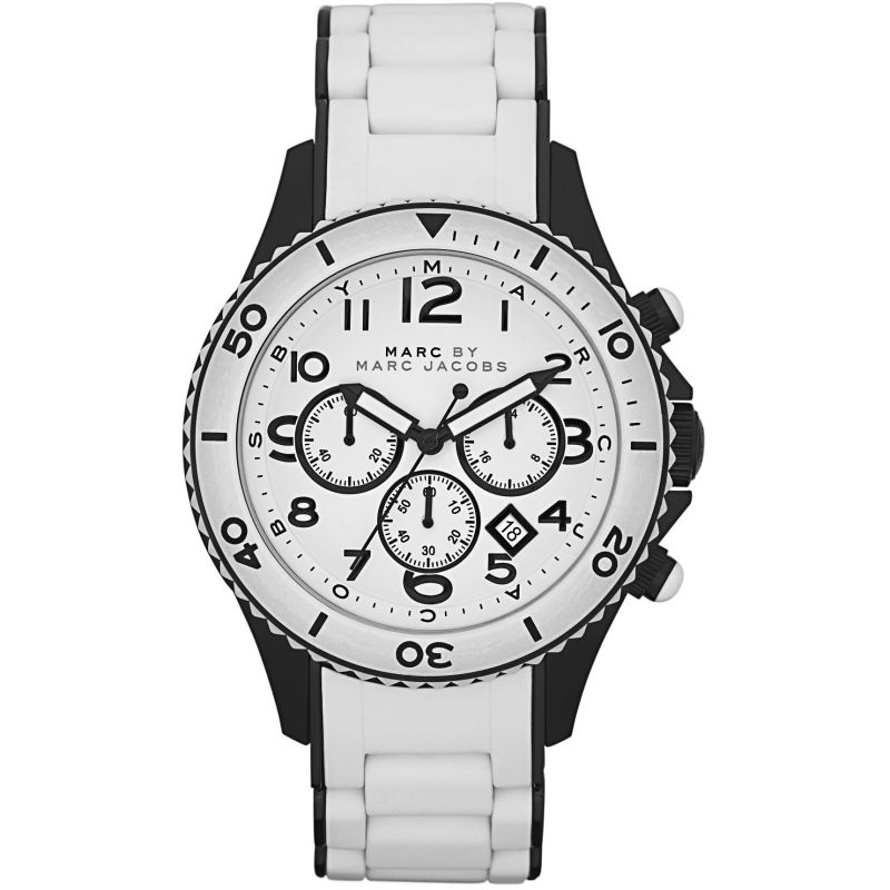 

Мужские часы Marc by Marc Jacobs MBM2573