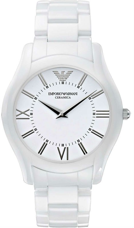 

Женские часы Emporio Armani AR1443