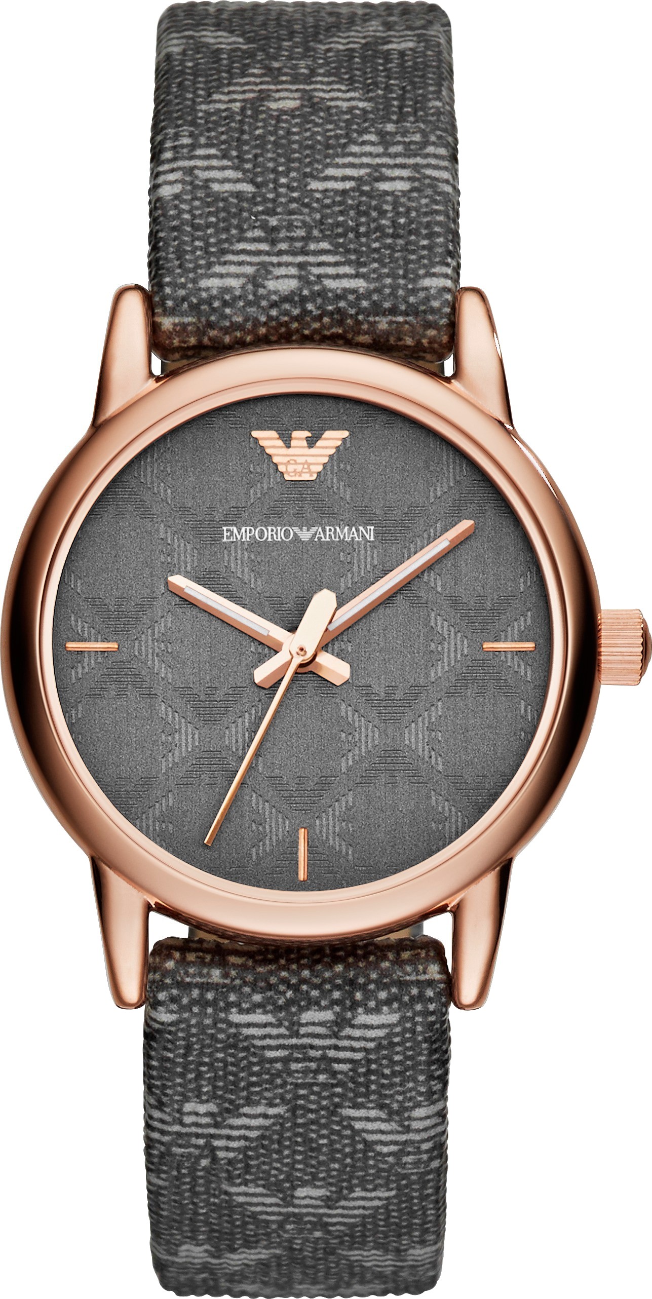 

Женские часы Emporio Armani AR1837