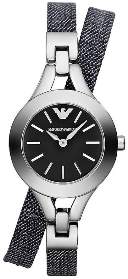 

Женские часы Emporio Armani AR7329