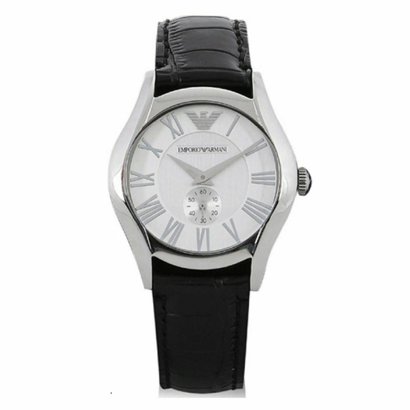 

Мужские часы Emporio Armani AR0676