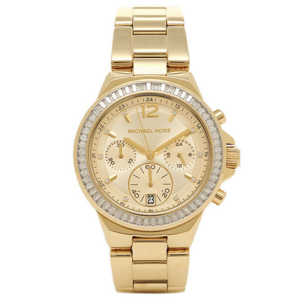 

Женские часы Michael Kors MK6212