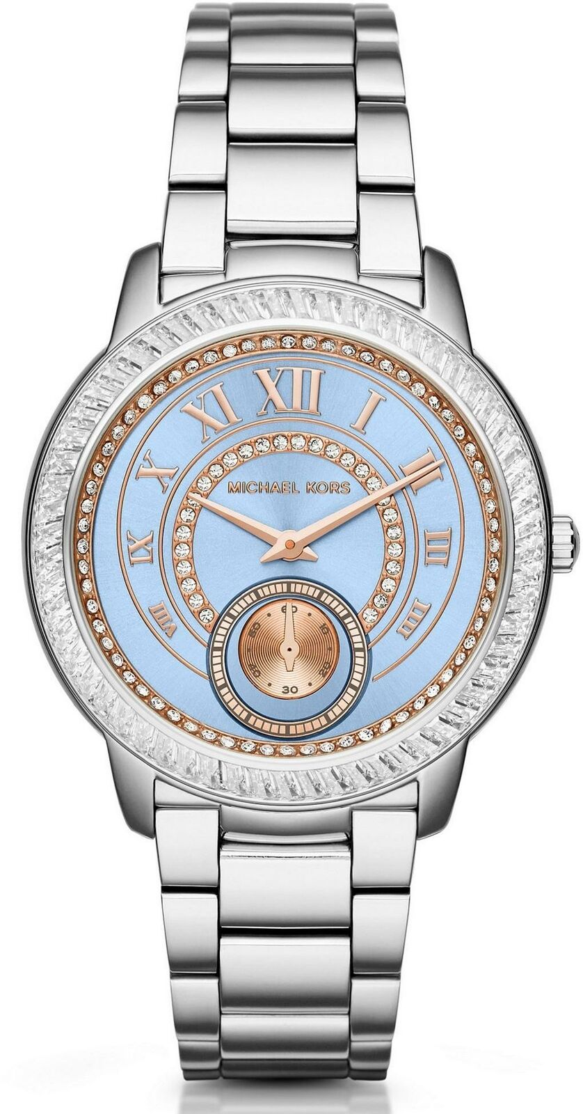 

Женские часы Michael Kors MK6286