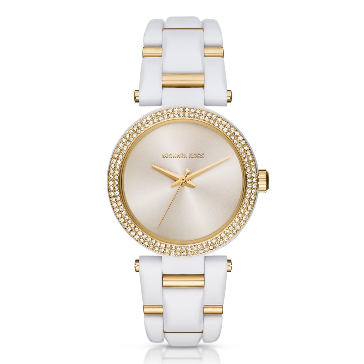 

Женские часы Michael Kors MK4315