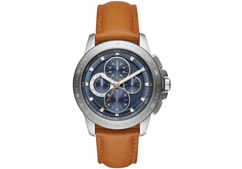 

Мужские часы Michael Kors MK8518