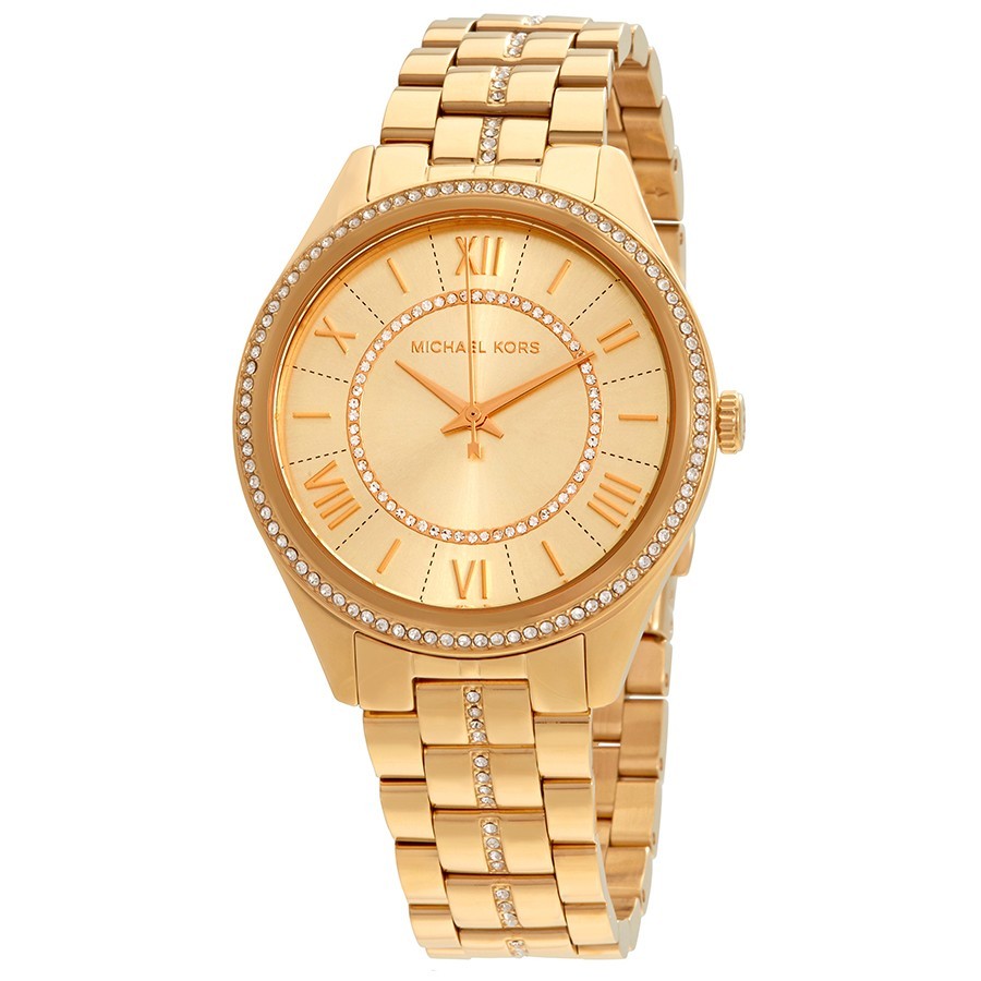 

Женские часы Michael Kors MK3719