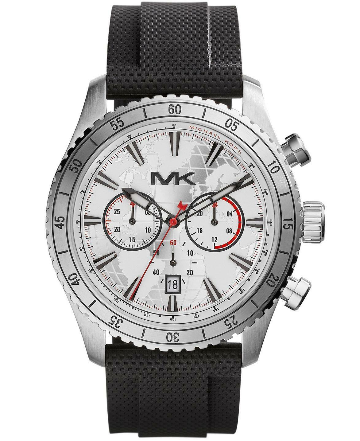 

Женские часы Michael Kors MK8353