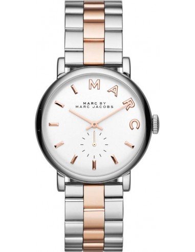 

Женские часы Marc by Marc Jacobs MBM3312