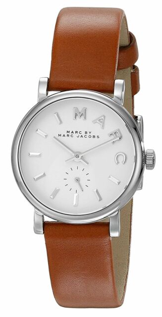 

Женские часы Marc by Marc Jacobs MBM1270