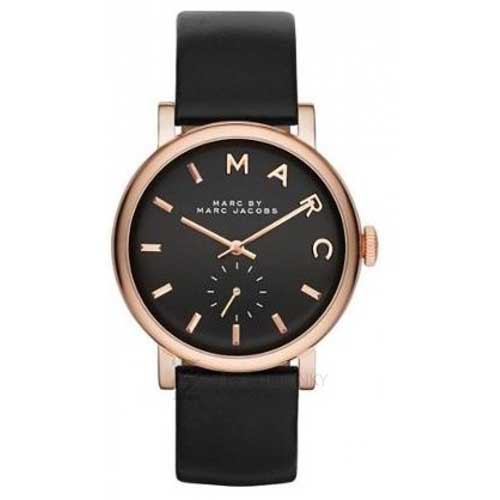 

Женские часы Marc by Marc Jacobs MBM8633