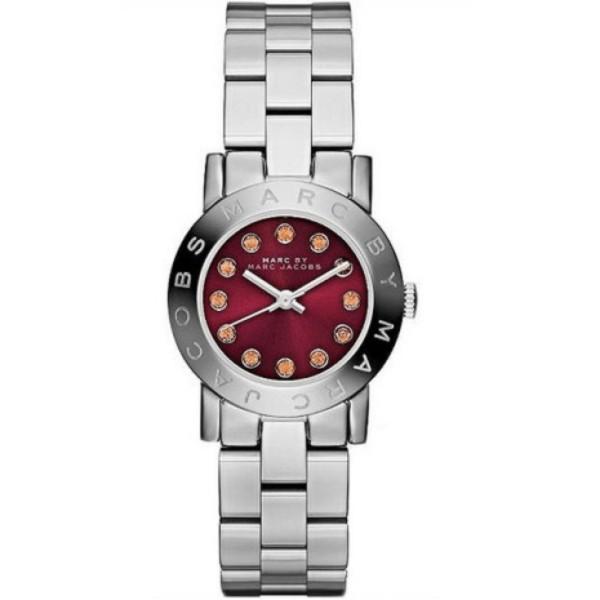 

Женские часы Marc by Marc Jacobs MBM3333