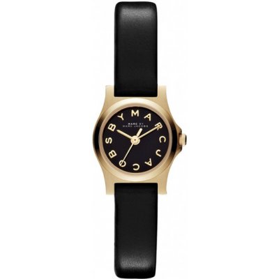 

Женские часы Marc by Marc Jacobs MBM1345