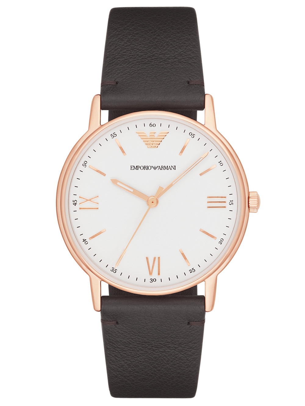 

Мужские часы Emporio Armani AR11011