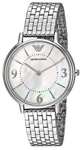 

Женские часы Emporio Armani AR2507