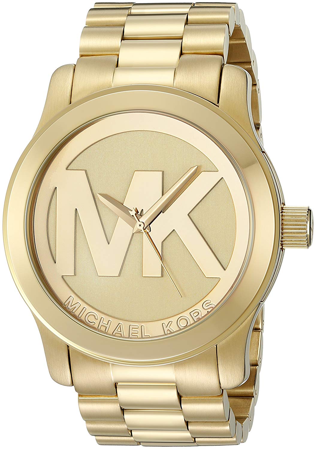 

Женские часы Michael Kors MK5473