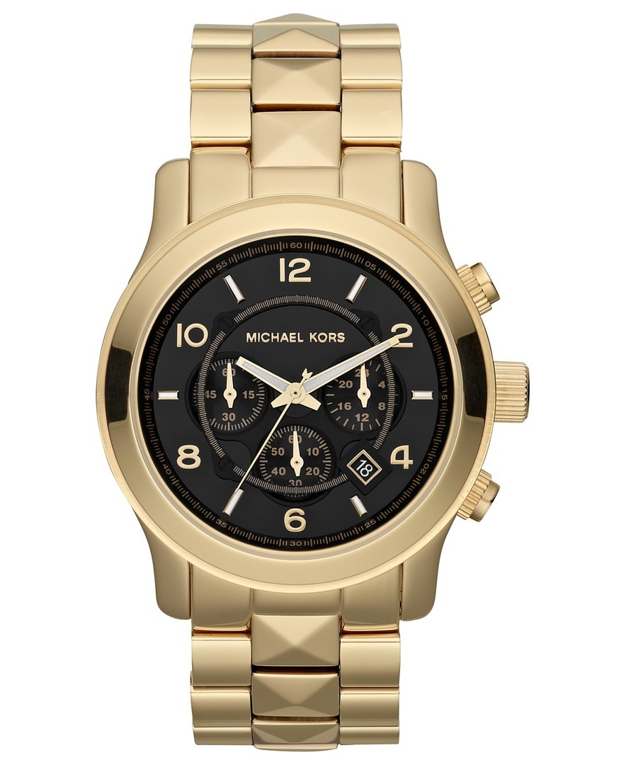 

Женские часы Michael Kors MK5795