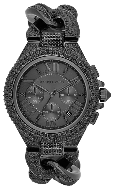 

Женские часы Michael Kors MK3249