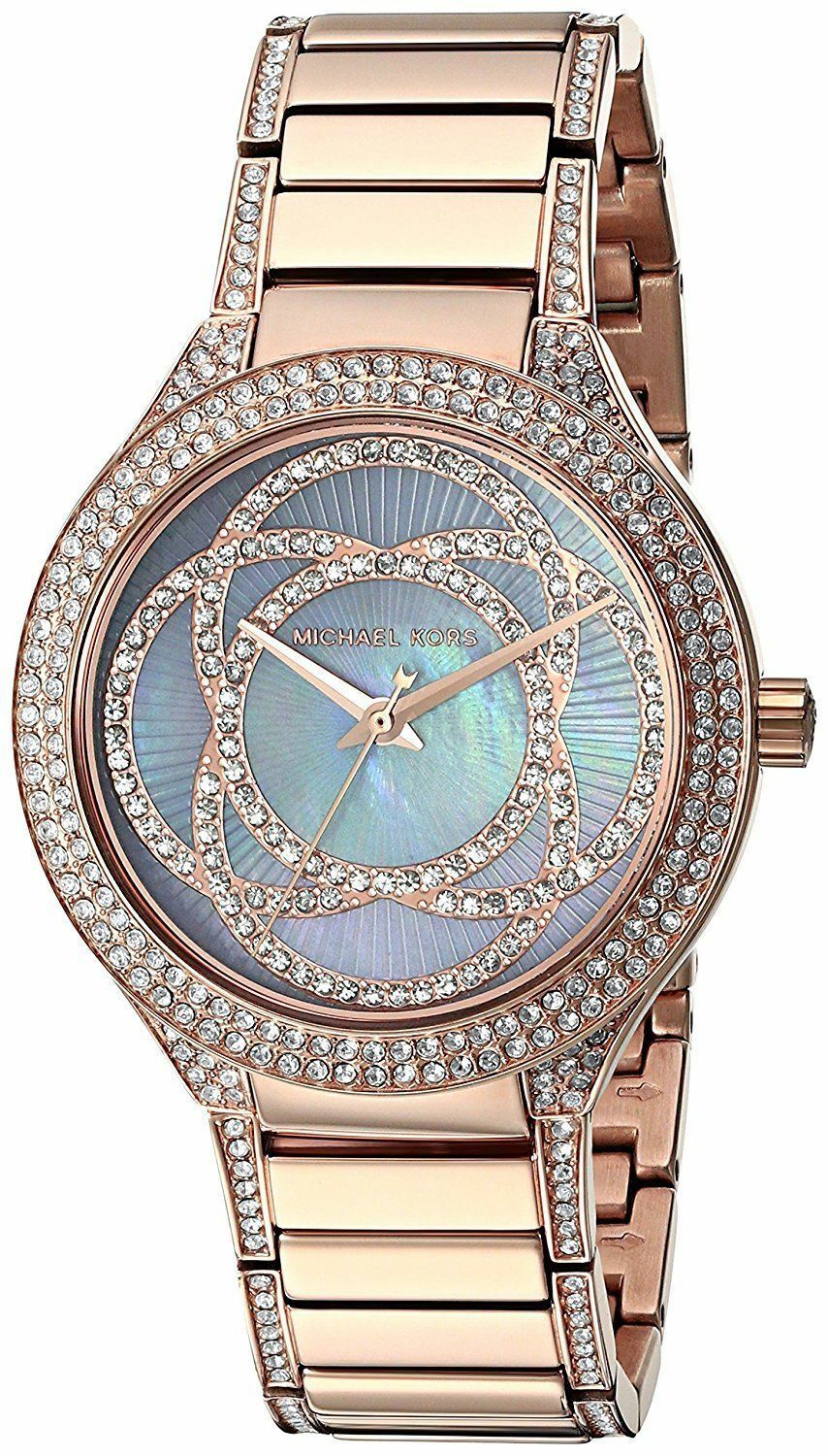 

Женские часы Michael Kors MK3482