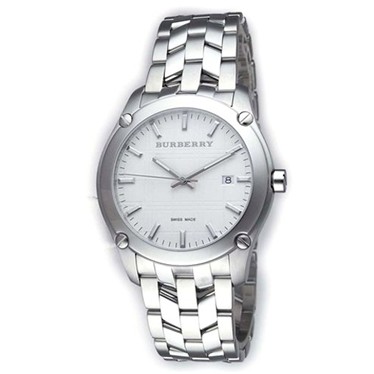 

Мужские часы Burberry BU1852