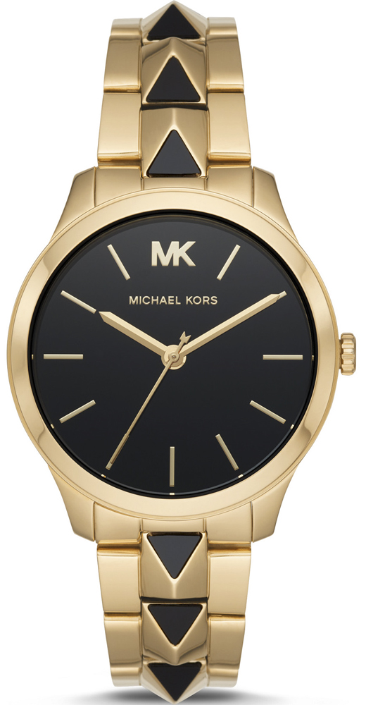 

Женские часы Michael Kors MK6669