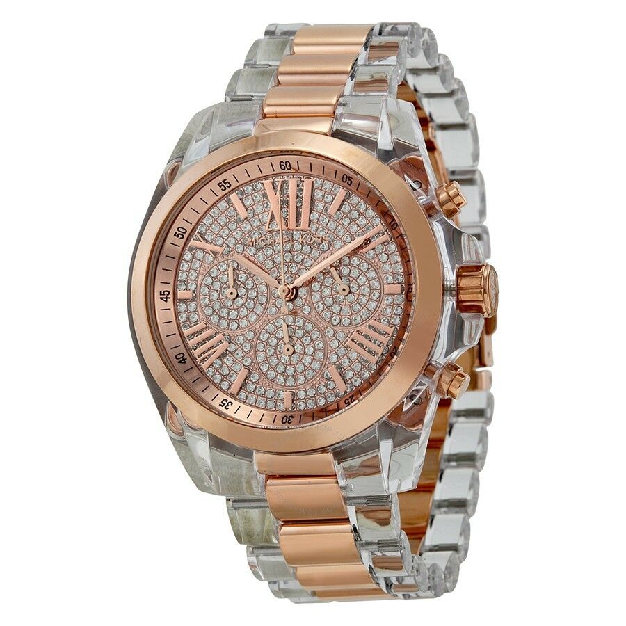 

Женские часы Michael Kors MK5905