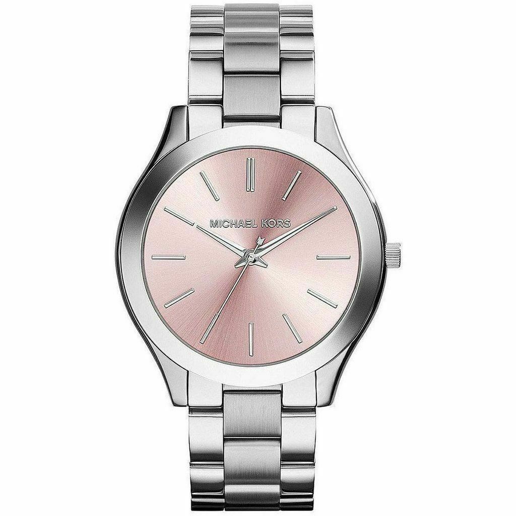 

Женские часы Michael Kors MK3380