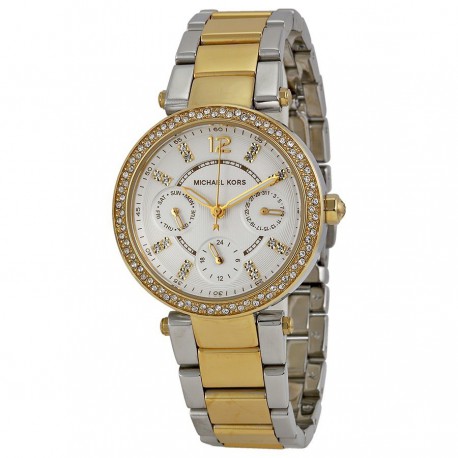 

Женские часы Michael Kors MK6055