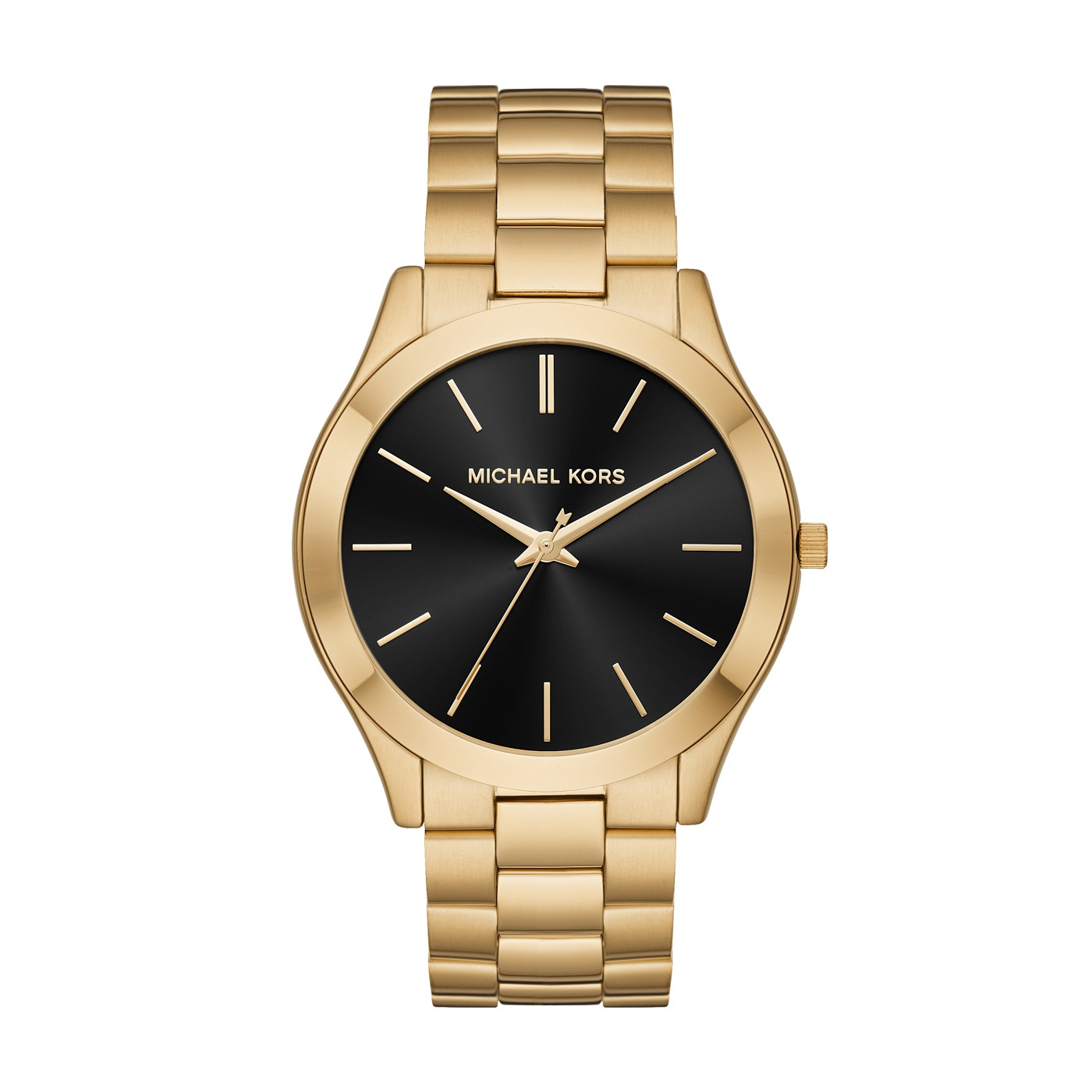 

Мужские часы Michael Kors MK8621