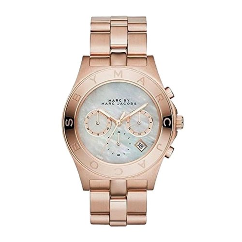 

Женские часы Marc by Marc Jacobs MBM8637
