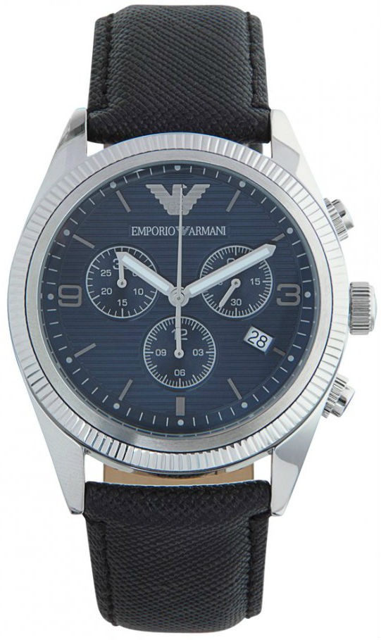 

Мужские часы Emporio Armani AR5896