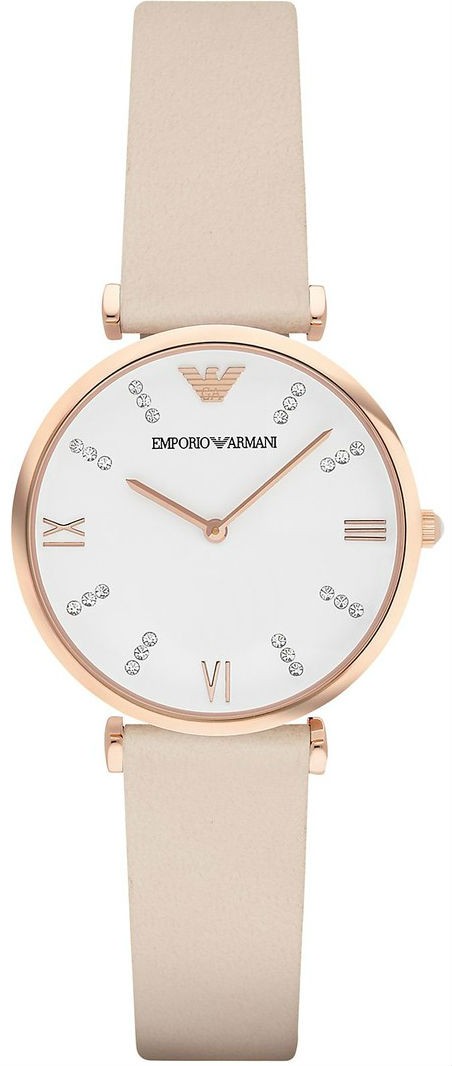 

Женские часы Emporio Armani AR1927
