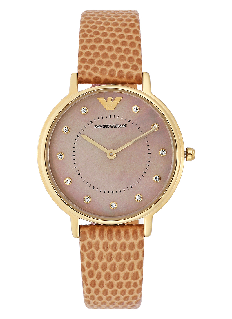 

Женские часы Emporio Armani AR11151