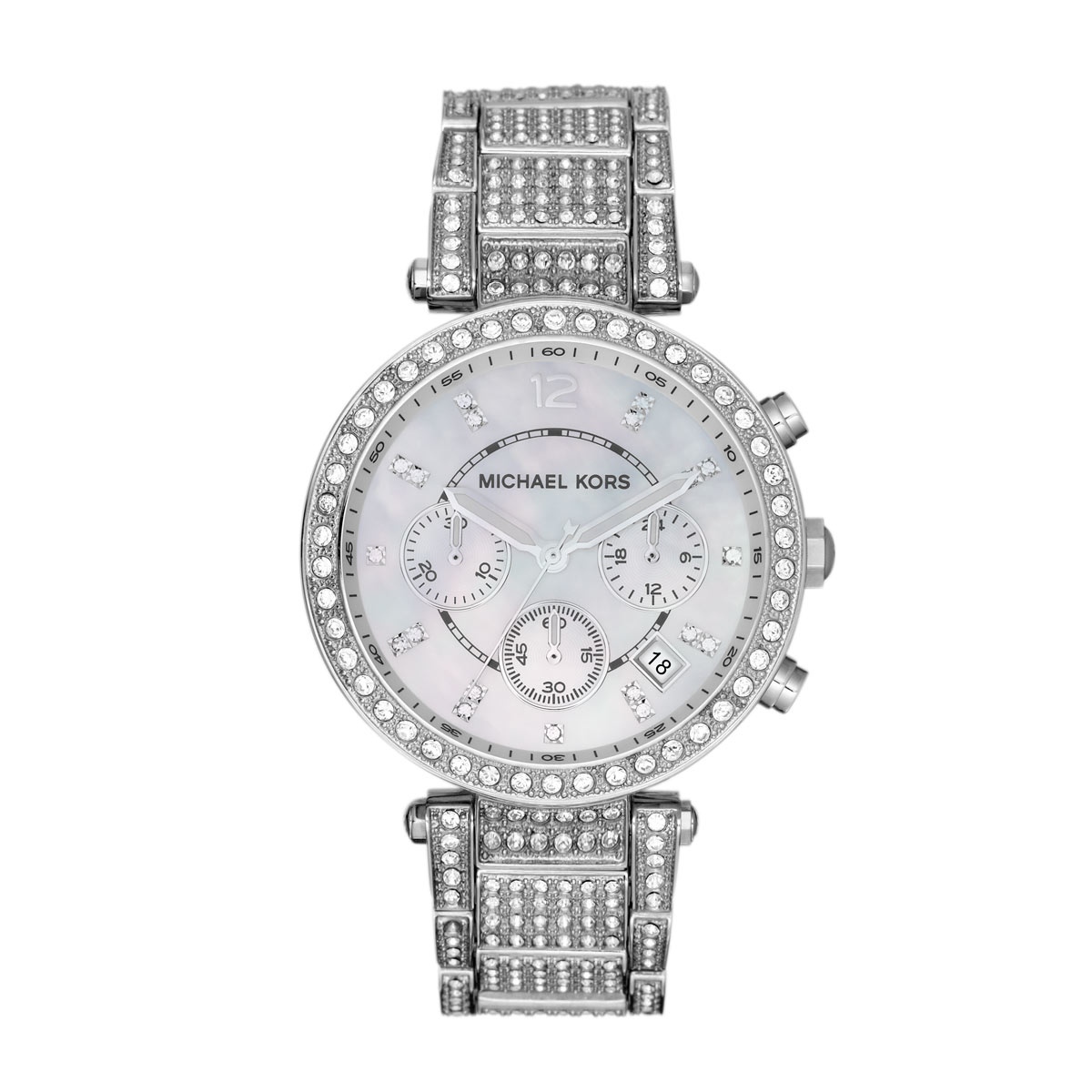 

Женские часы Michael Kors MK5572