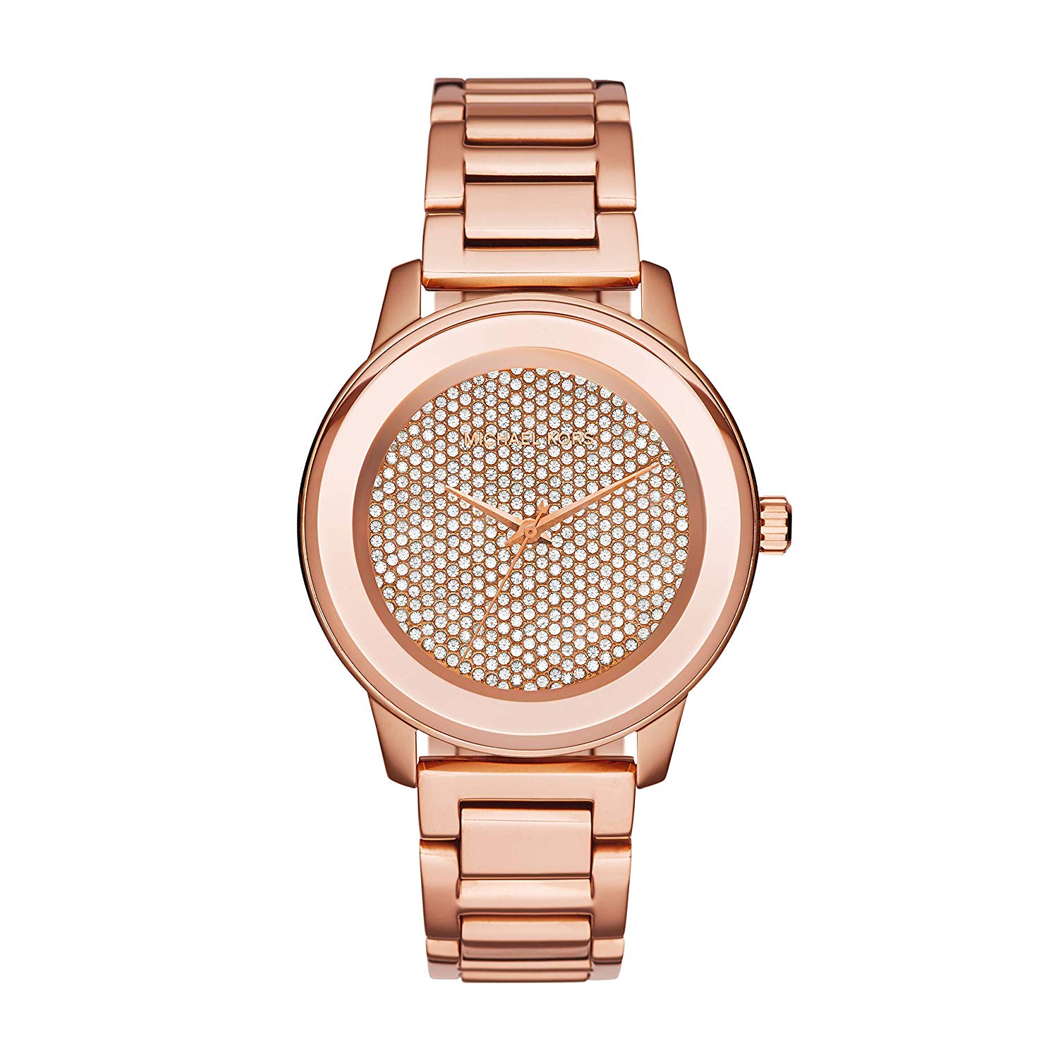 

Женские часы Michael Kors MK6210