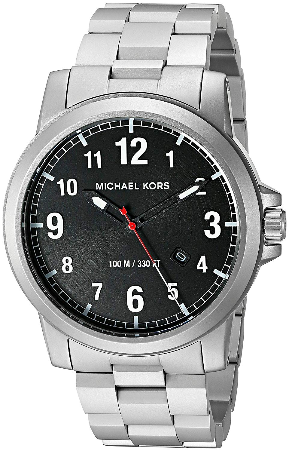 

Мужские часы Michael Kors MK8500